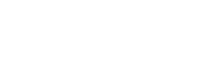 Alison Hall