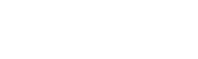 Andrea Morrison