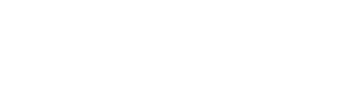 Babiak Team Real Estate