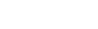 The Fresh Approach Real Estate Team