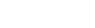 Heaps Estrin Real Estate Team