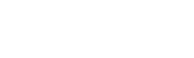 Paul Nusca Real Estate Team