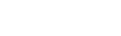 PSR Brokerage