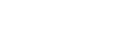 Royal LePage