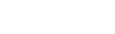 Toronto Realty Boutique